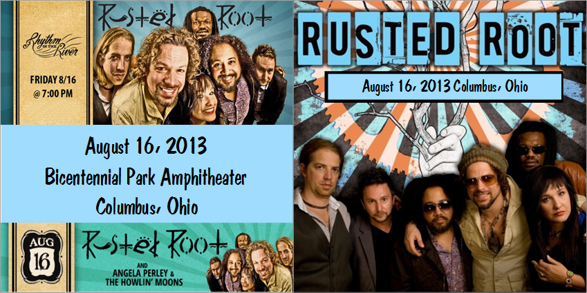 RustedRoot2013-08-16BicentennialParkAmphitheaterColumbusOH (2).bmp